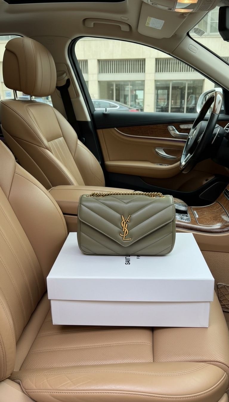 сумки стиль,женская сумка,saint laurent,ysl bag,сумка