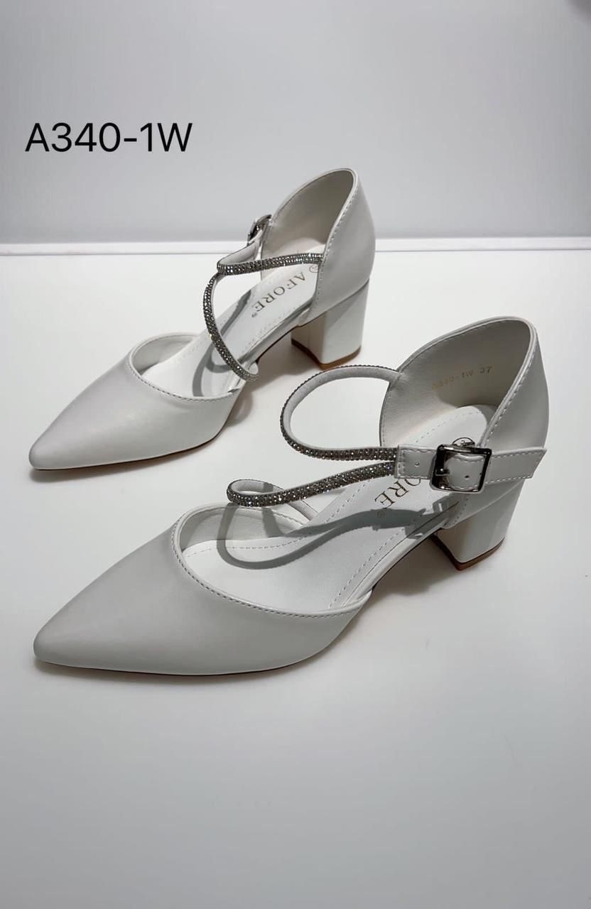 туфли женские,каблуки туфли,женская ,, туфли