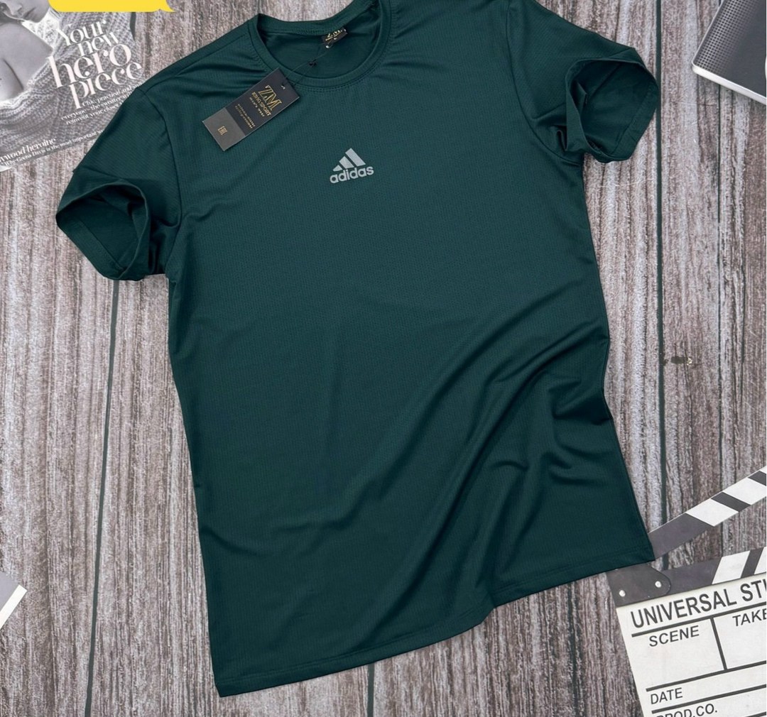 футболка мужская adidas,мужская футболка,футболка мужская adidas aeroready,футболки для мужчин