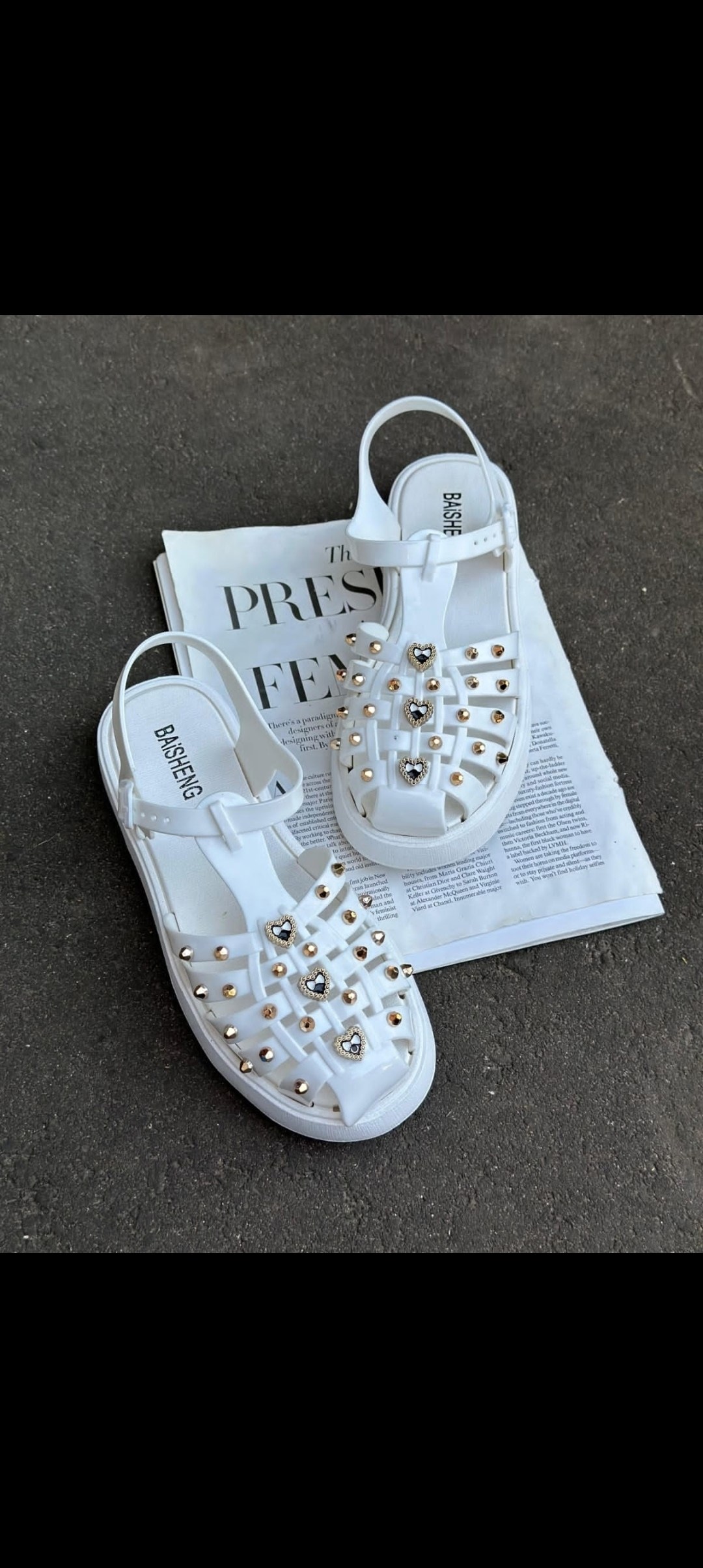 женские сандалии,босоножки на платформе,летние женские сандалии,сандалии,босоножки на платформе летние