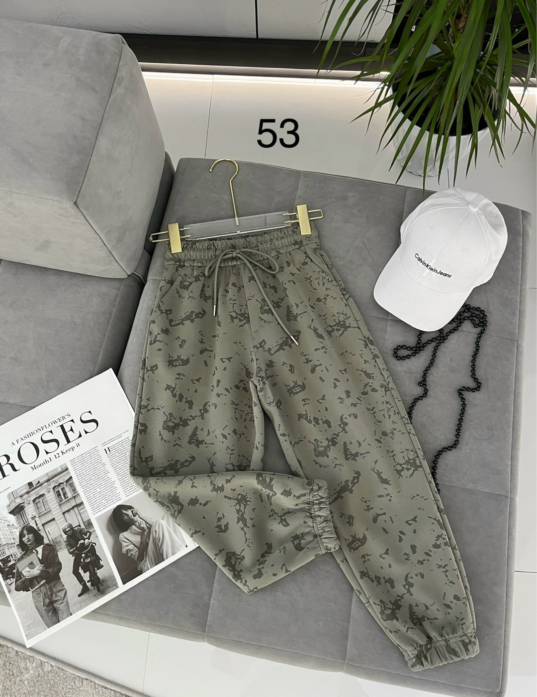 брюки джоггеры,женские штаны,брюки женские,штаны брюки,спортивные джоггеры