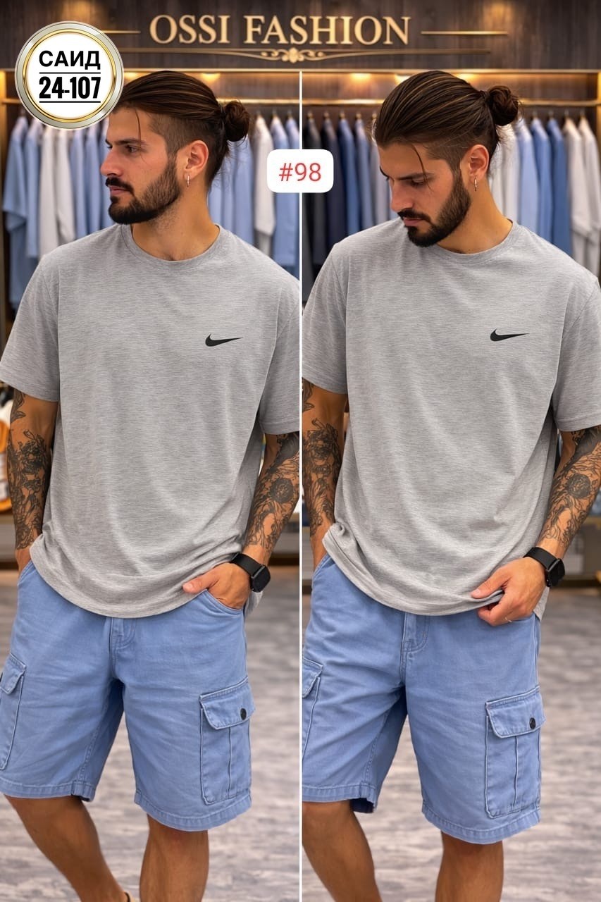 футболки мужские,мужские футболки nike,мужская мода,t shirt nike,футболки для мужчин