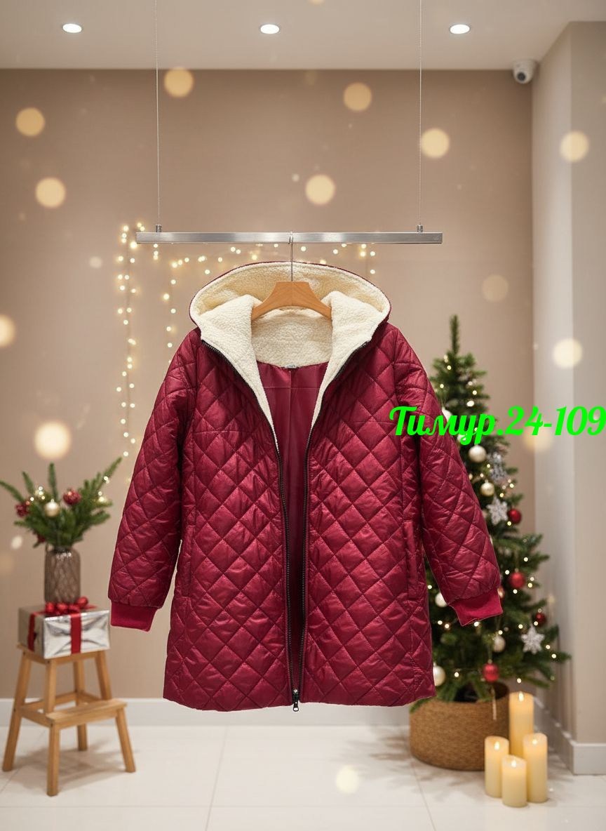 куртка женская,стильная куртка,куртка,куртка женская двухсторонние,зимние куртки