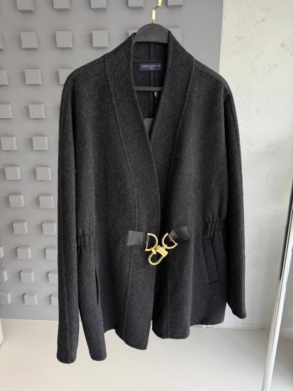 модные образы,мода стиль,мода модная,стиль одежды