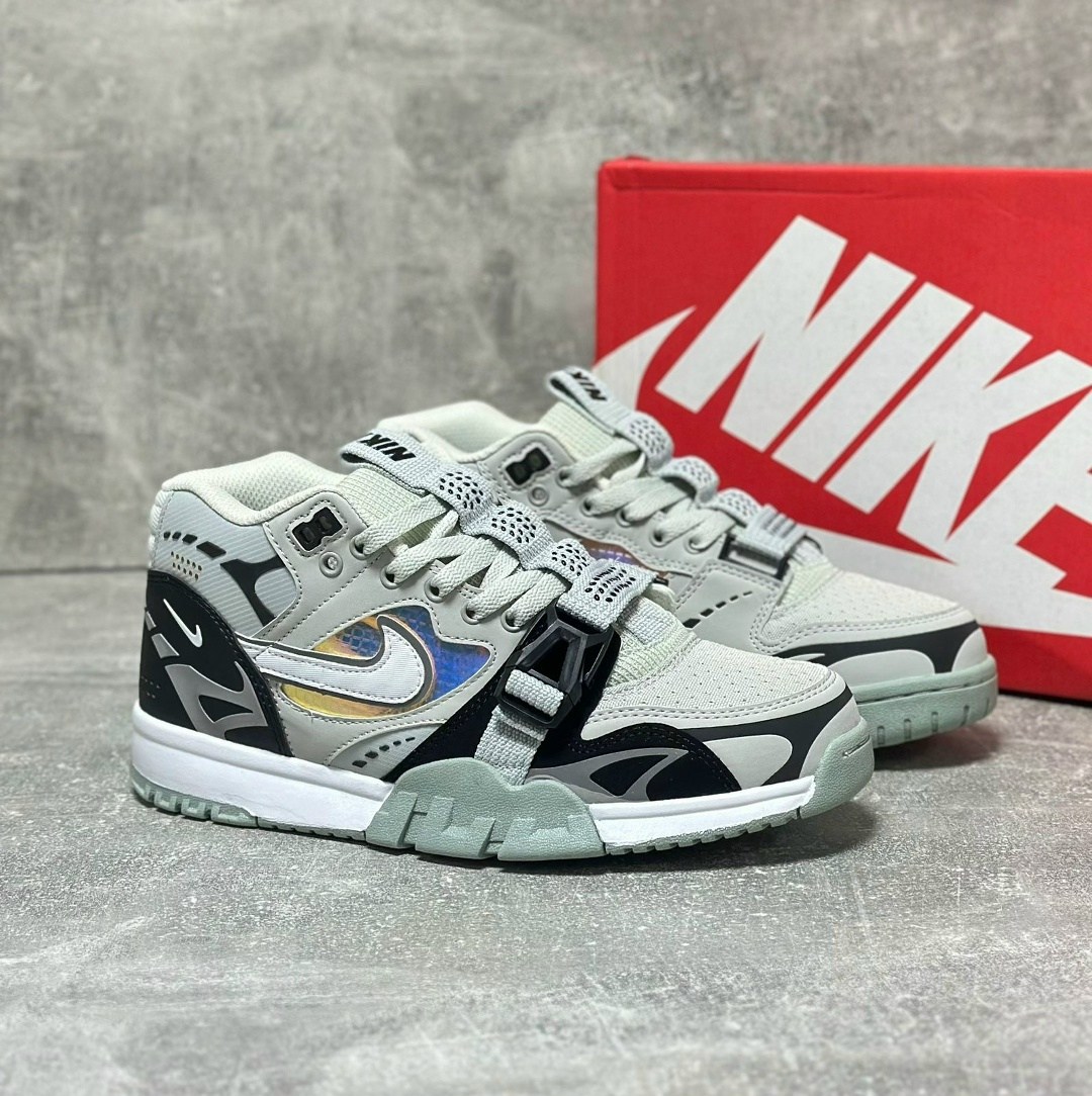 кроссовки nike air trainer 1 sp,кроссовки nike air trainer 1 utility,кроссовки nike air trainer 1,nike air trainer 1 sp,nike air 1 trainers