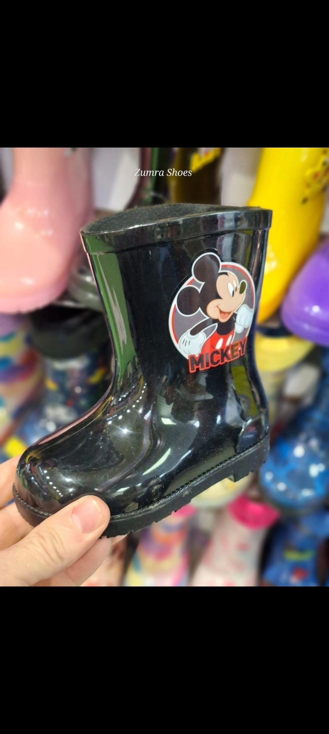 детские резиновые сапоги,резиновые сапоги,резиновые сапоги для мальчика,детские сапоги,сапоги резиновые плей тудей