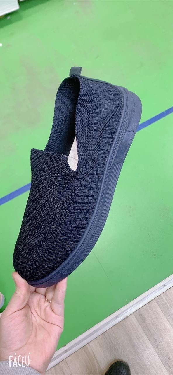 ,слипоны мужские,слипоны мужские летние,мокасин мужские,слипоны libang