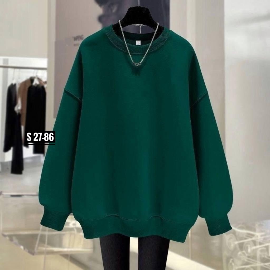 модная толстовка,толстовка женская,повседневный свитшот,свободный свитшот,свитшот оверсайз