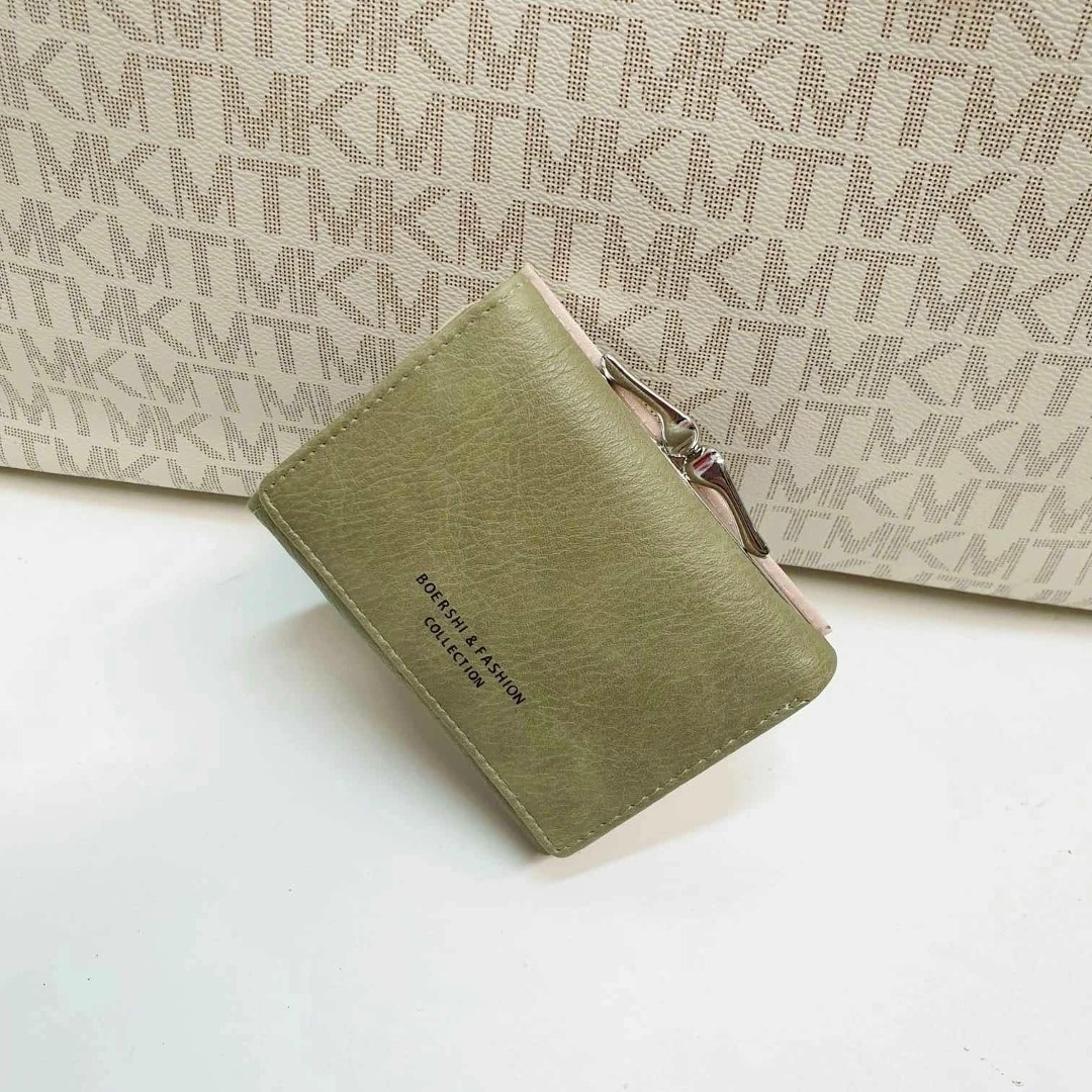 женские кошельки,кошелек складной женский,модные женские кошельки,женский маленький кошелёк,кошелек модный