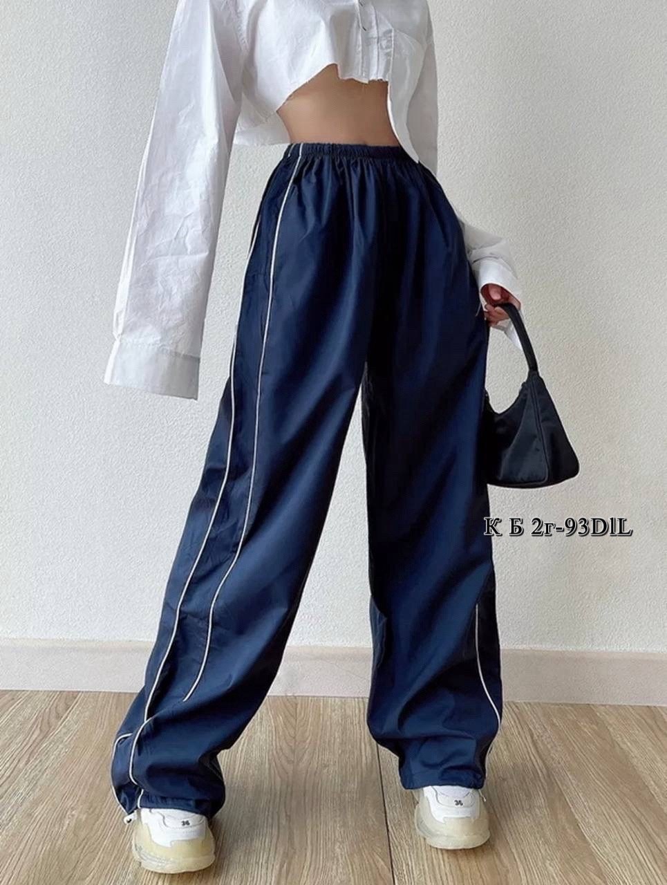 штаны широкие серые карго оверсайз y2k с полосками по бокам,штаны широкие серые карго оверсайз у2 с полосками по бокам,брюки карго с лампасами широкие y2k styfash,брюки штаны,штаны широкие