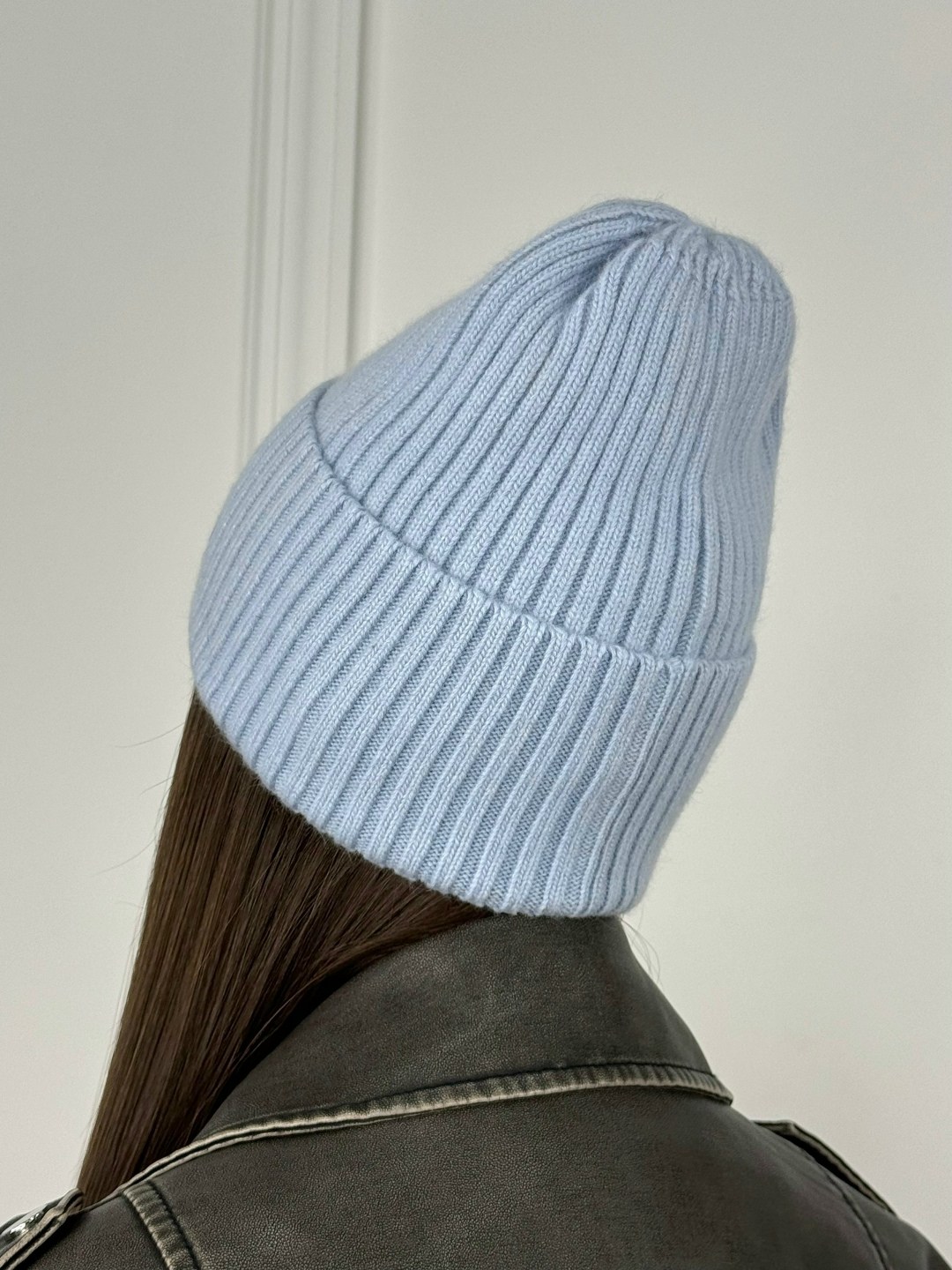 женская шапка,шапка из ангора с люрексом,шапка,шапка бини женская,шапка модная