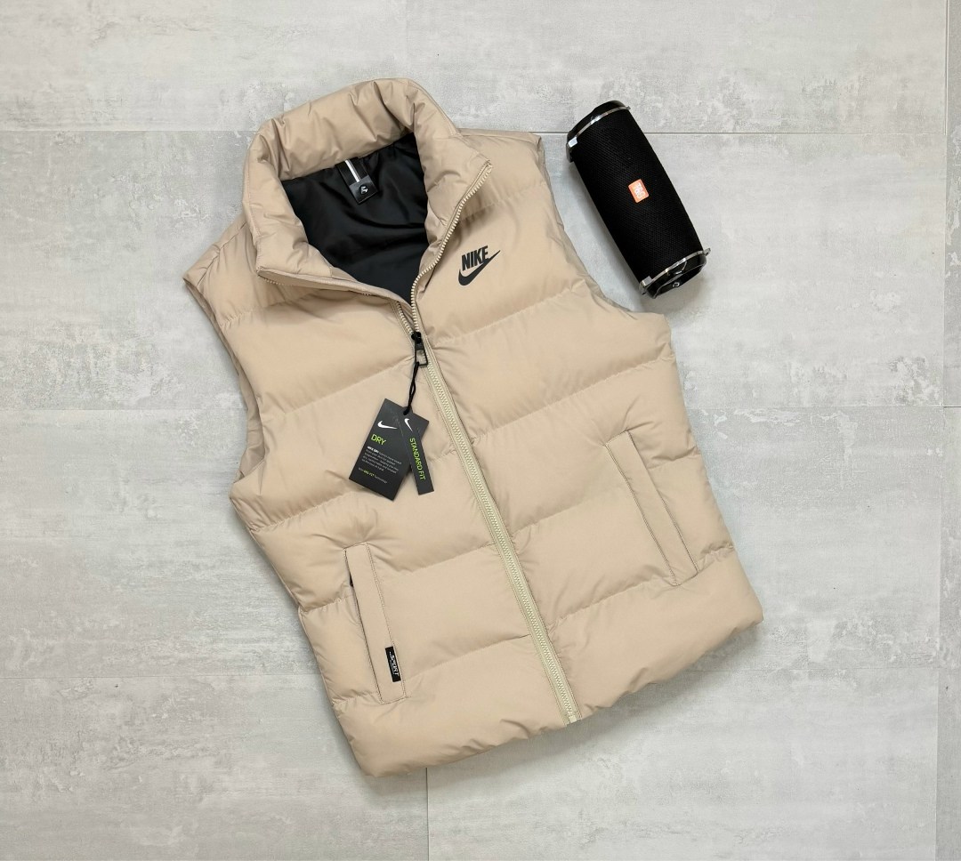 жилетка nike,жилетка мужская nike,nike жилет,мужской жилет nike,жилет мужской