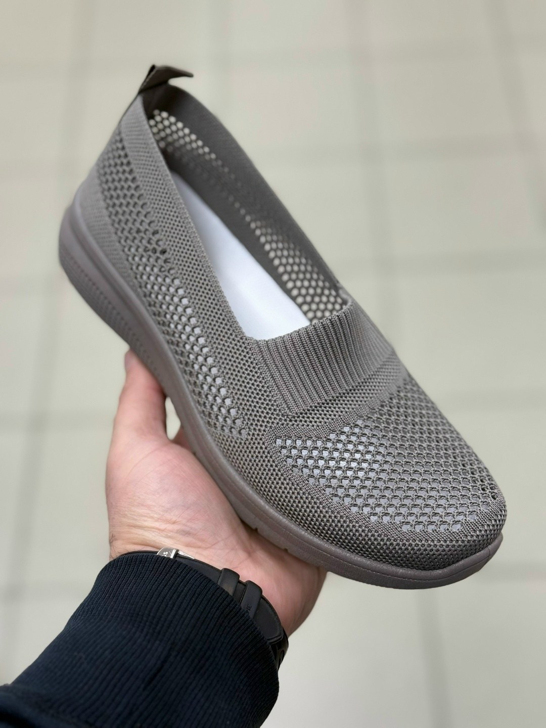 ,слипоны женские,слипоны женские летние,слипоны летние,слипоны черные