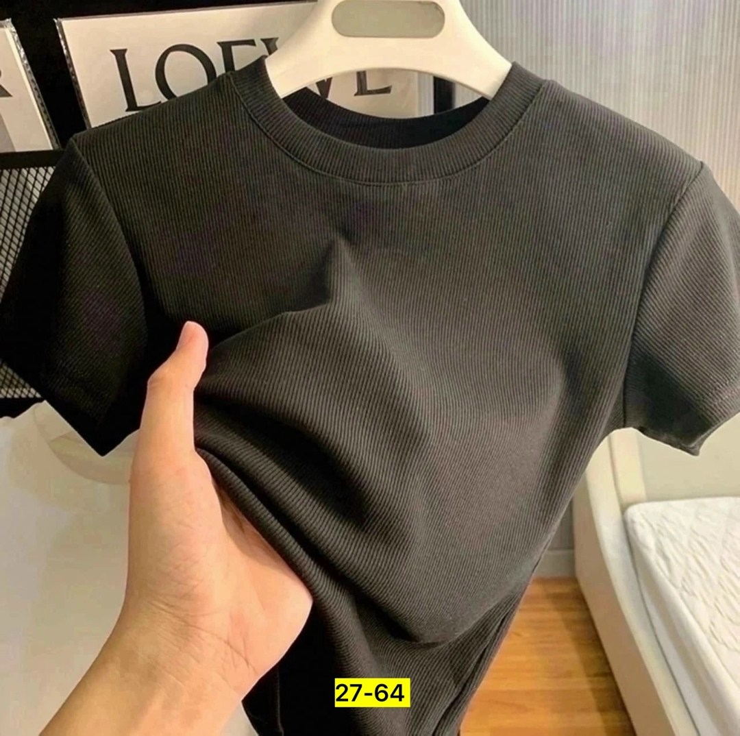 футболки для мальчика,футболки детские,трикотажная футболка,футболке,футболки женская