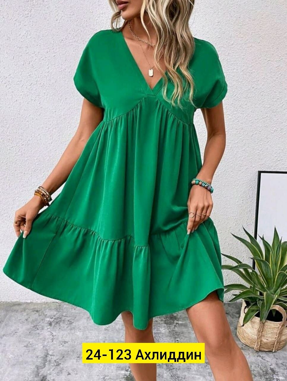 платье летнее женское,платье туника летнее,платье женское,стильное летнее платье,туника летняя женская