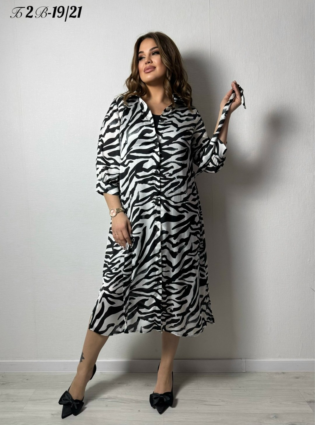 платье женской,платье,нарядное платье, платье,платье модное