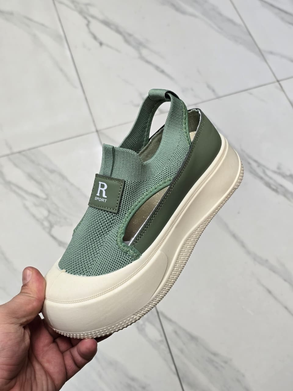 ,слипоны женские,повседневная ,обуви,слипоны кроссовки