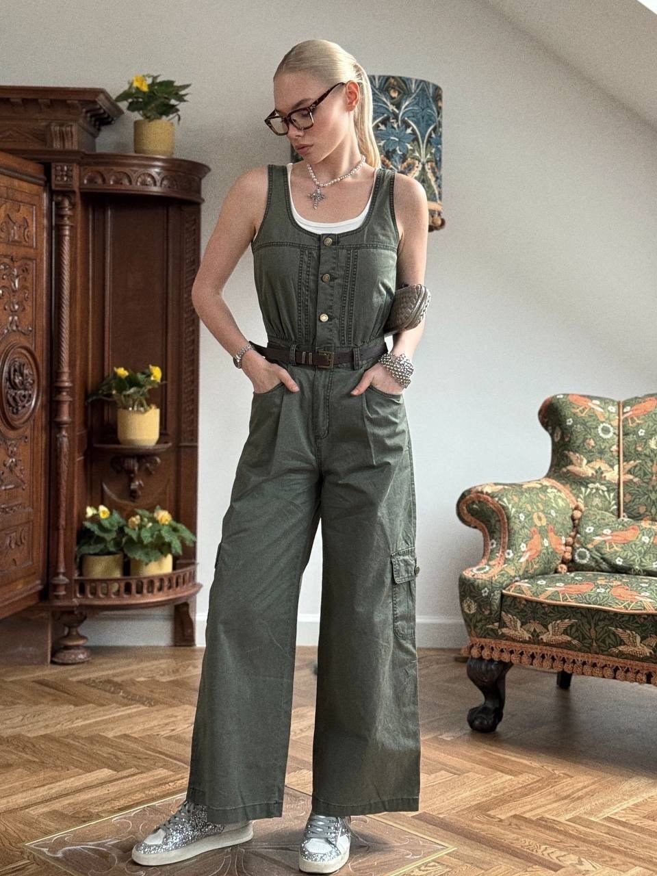 женский летний комбинезон,джинсовые комбинезоны,комбинезон женский,комбинезон,комбинезон карго