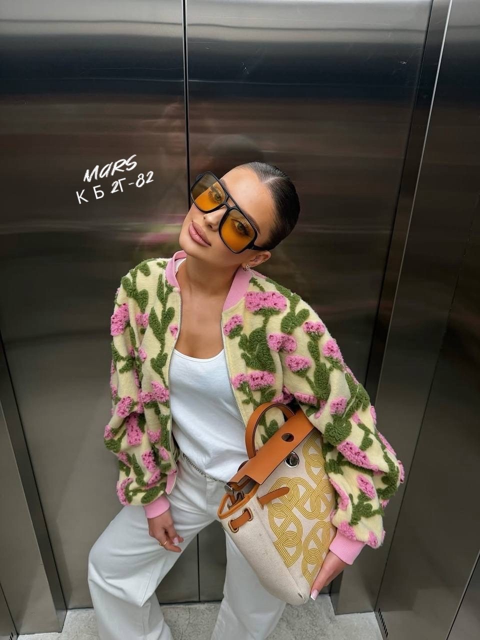 стильные наряды,мода стиль,мода модная,модные брюки