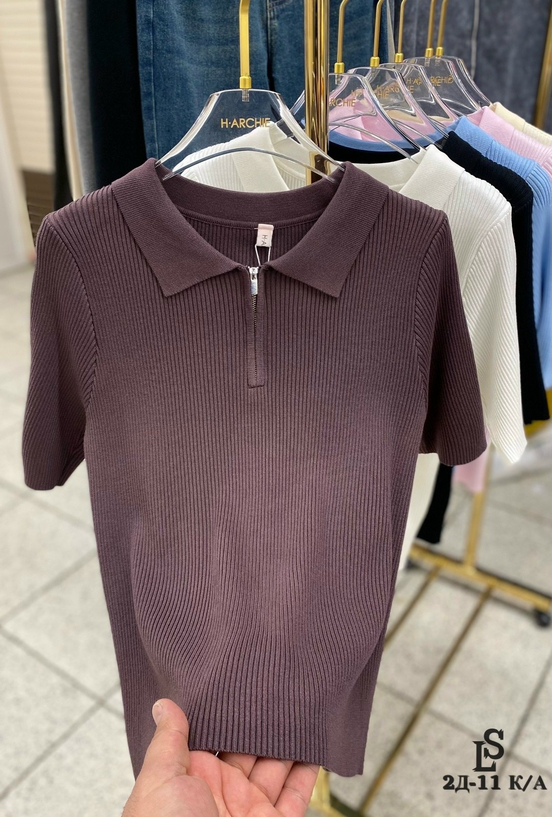 женская кофта,женские кофточки повседневные,кофточка,розовый джемпер