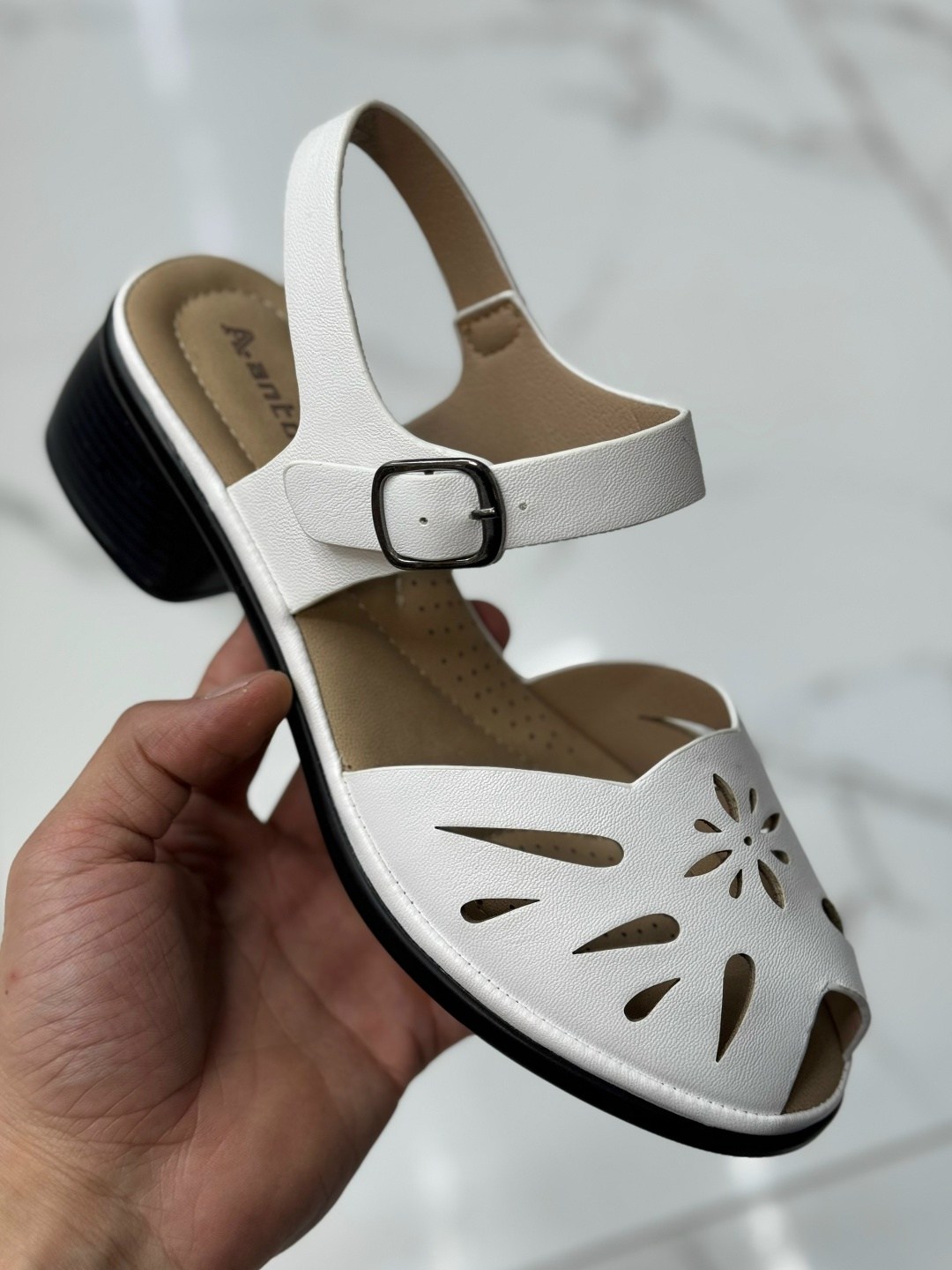 бежевые босоножки белвест,женские босоножки,босоножки,босоножки сабо,женские сандалии