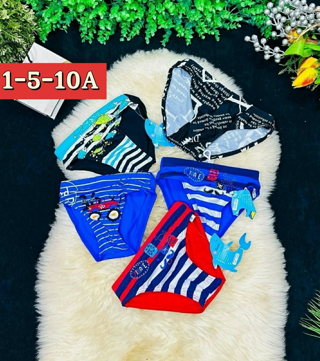 трусы для мальчика 5 шт,трусы для мальчиков,плавки купальные для мальчика,плавки детские,трусы для мальчика 10 лет