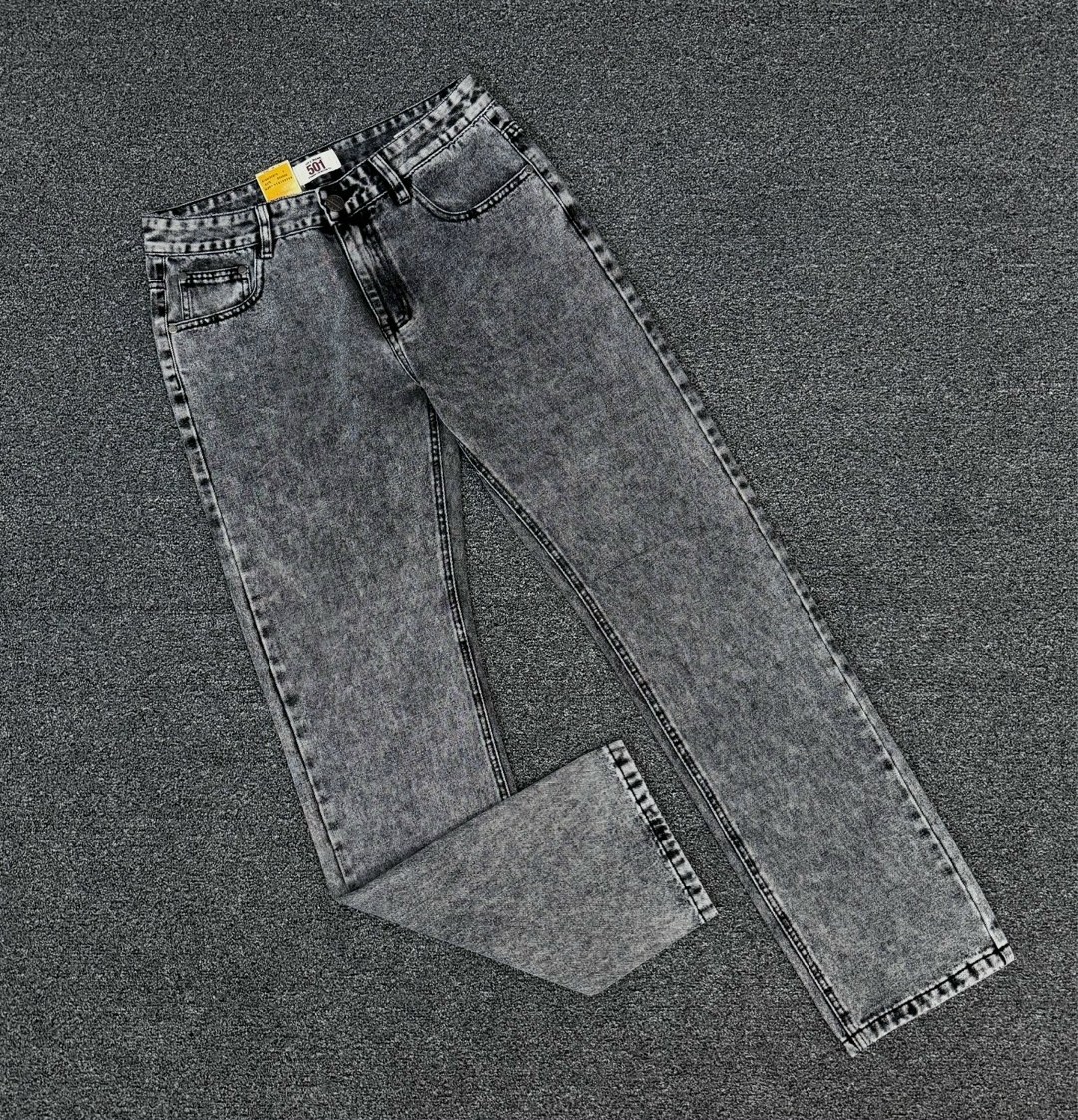 джинсы широкие мужские,джинсы мужские,стильные джинсы,брюки джинсы,джинсы женские