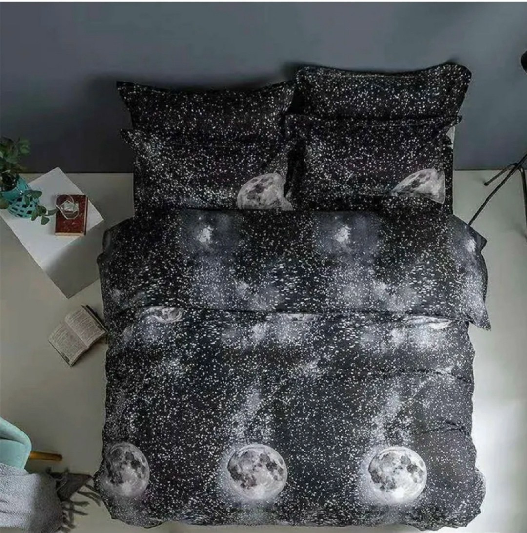 комплект постельного белья,комплект постельного белья alanna,постельного белья,постельного белье евро,постельное белье двуспальное