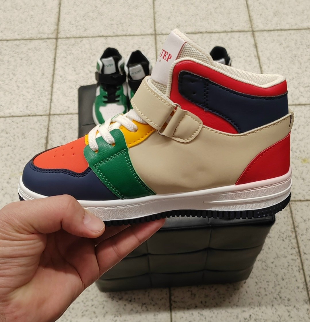 детские кроссовки,кроссовки мальчику,кроссовки,кроссовки для детей,детские кроссовки для мальчиков