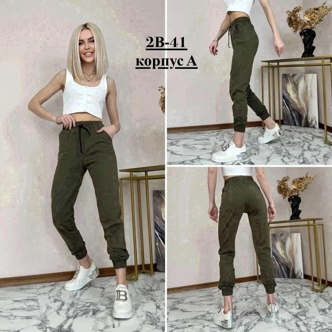 брюки свободные,брюки женские,брюки женские широкие,брюки женские палаццо,брюки палаццо