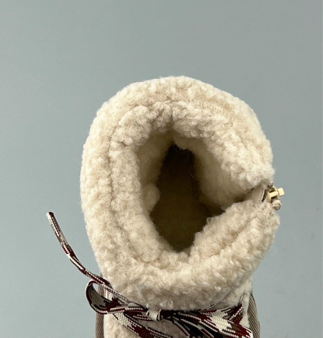 угги натуральный мех,,угги зимне,угги,женские угги