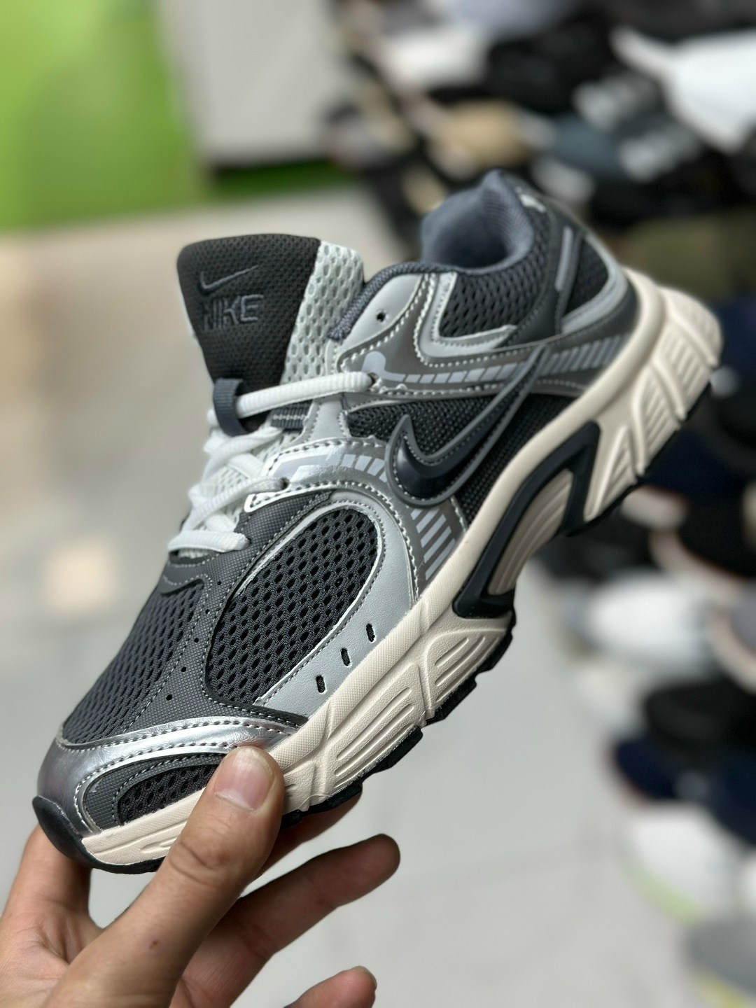 кроссовки nike air zoom vomero 5,кроссовки nike zoom vomero 5,nike air zoom vomero 5,nike zoom vomero 5,кроссовки nike air zoom vomero