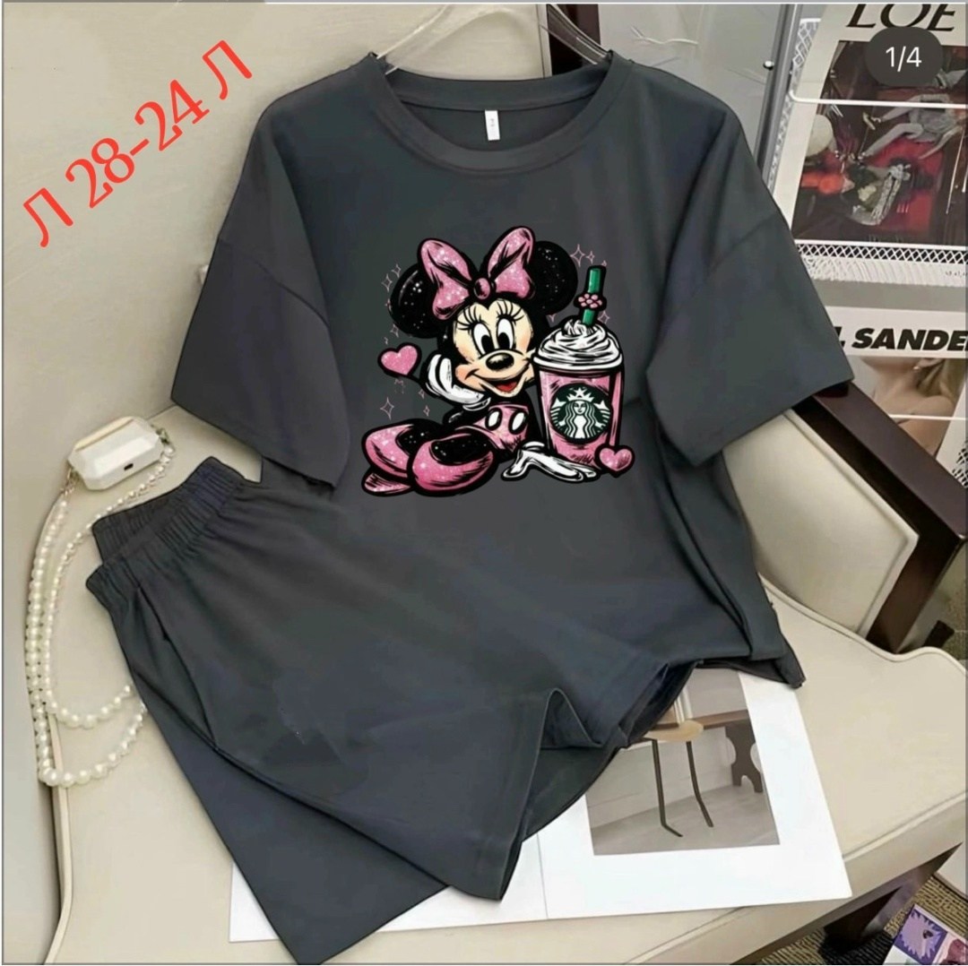 костюм спортивный для девочек, женская одежда,спортивные костюмы ,спортивные костюмы женские,костюм на девочку