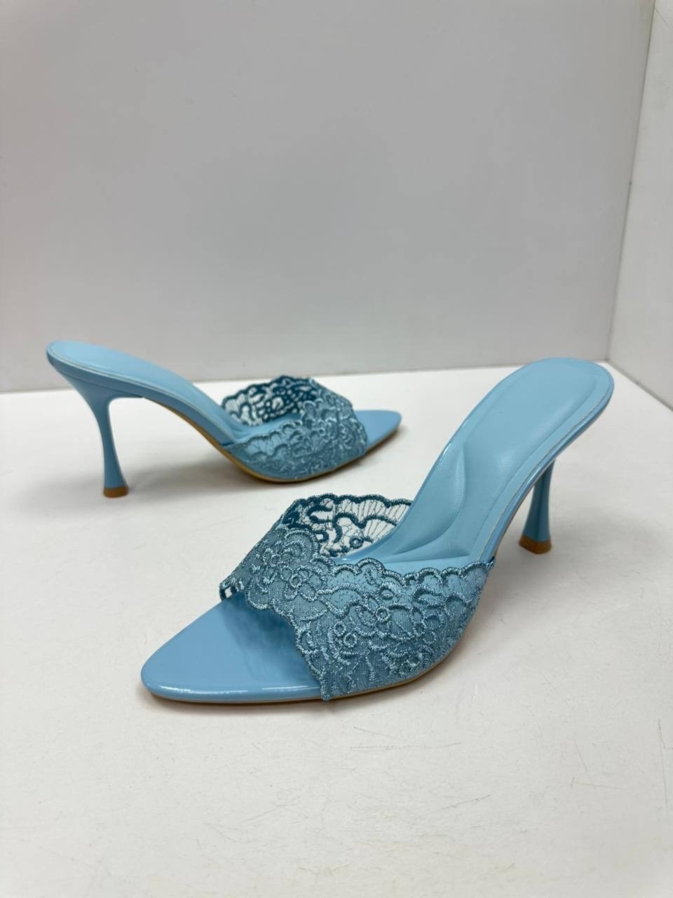 ,женские босоножки,женские туфли лодочки,женская ,женские босоножки на высоком каблуке