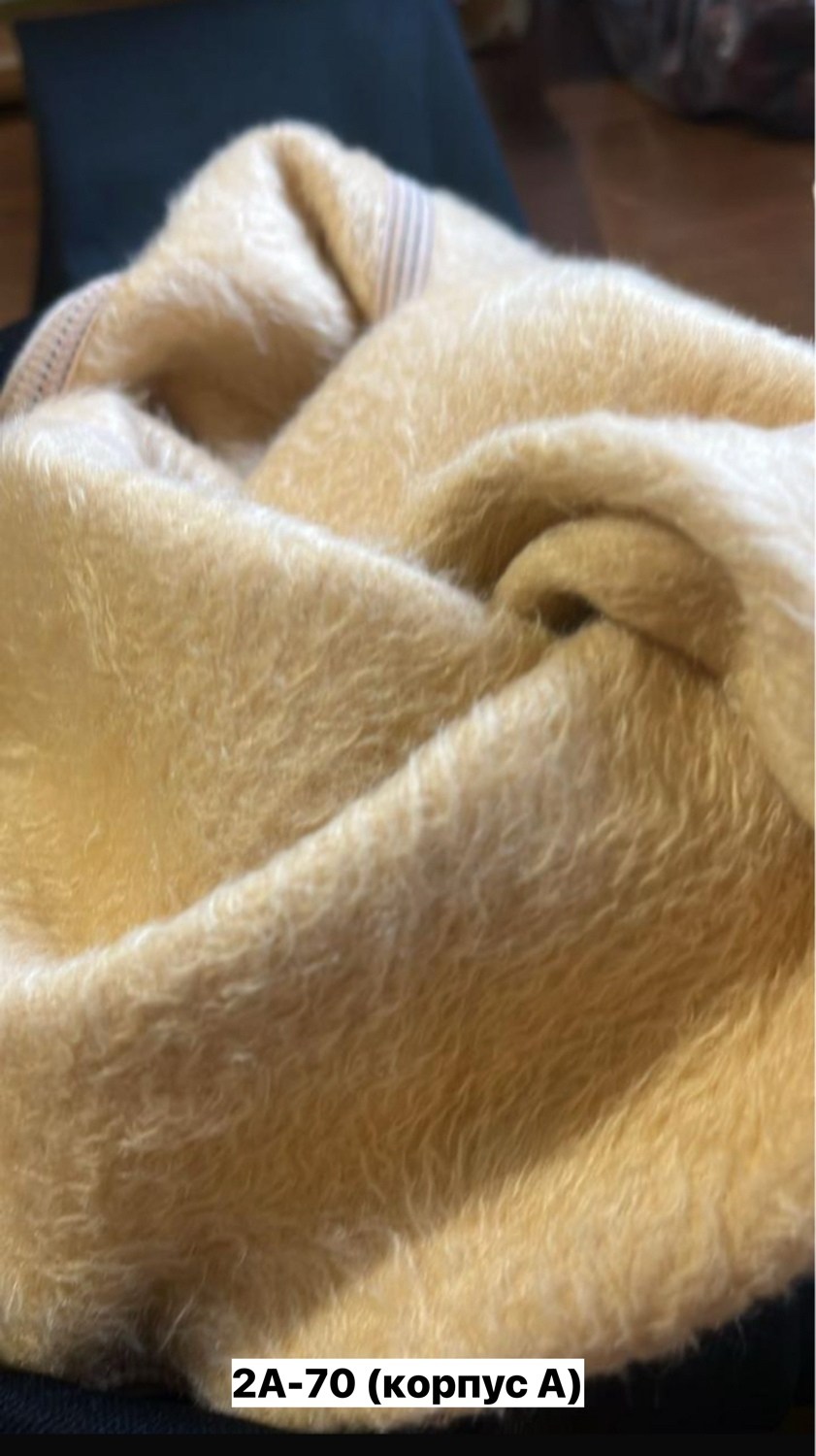 колготки чулки,капроновые колготки,женские колготки,колготки матовые,плотные колготки