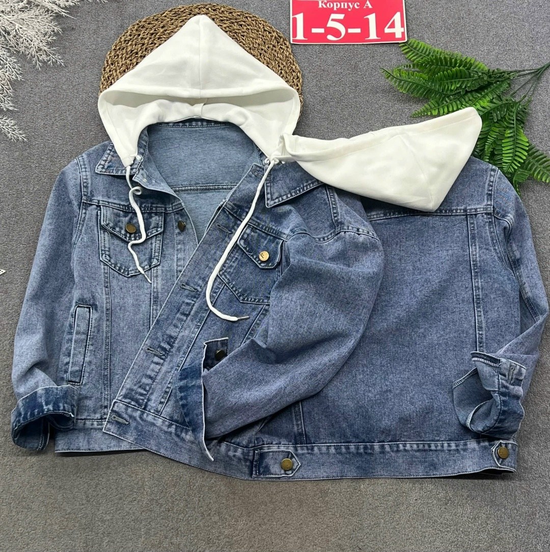 мария омг,джинсовая куртка для девочек,мария омайгад,джинсовая куртка модис,джинсовая куртка mango kids