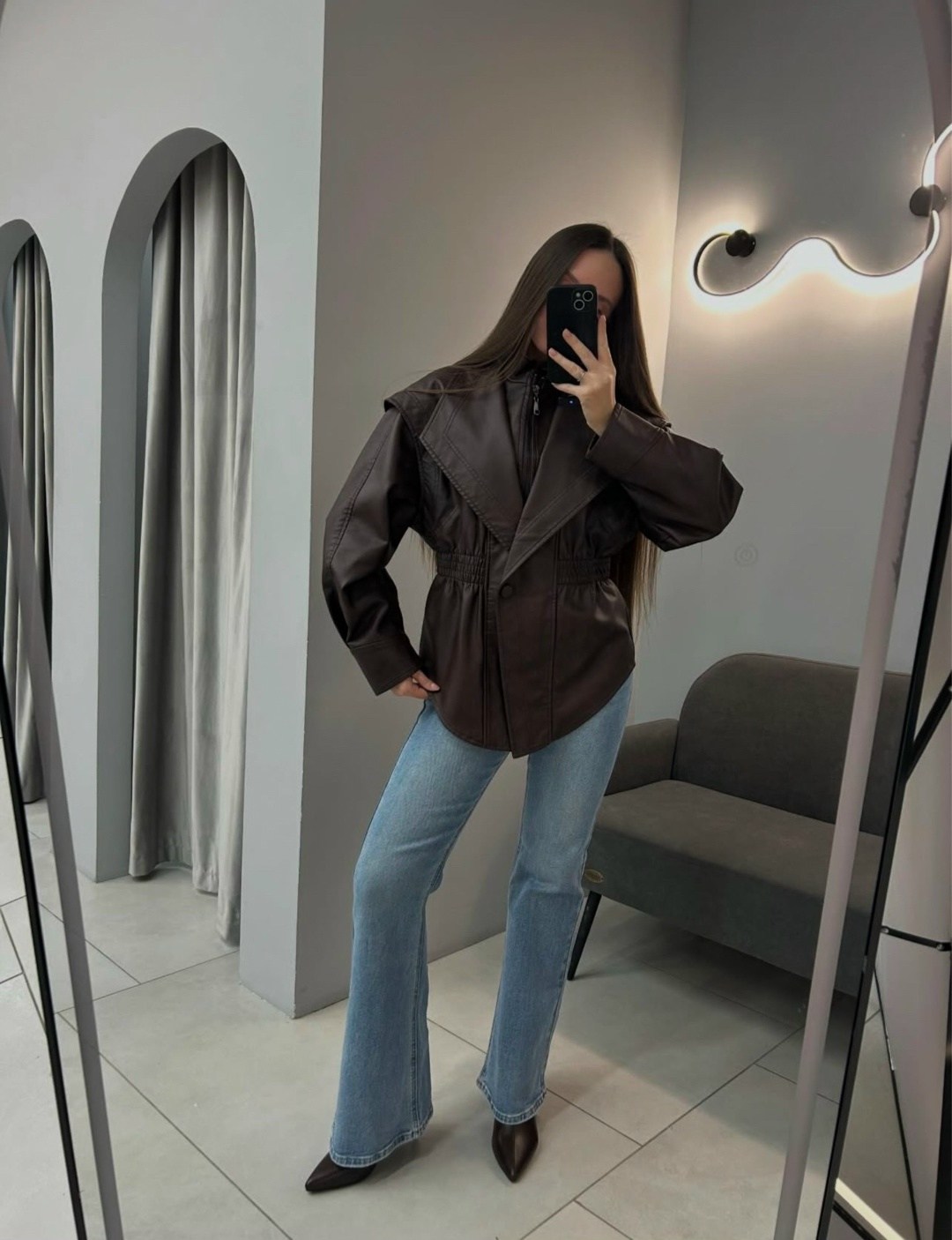 женская блузка,блуза,блузка модная,женские джинсы,прозрачная блузка