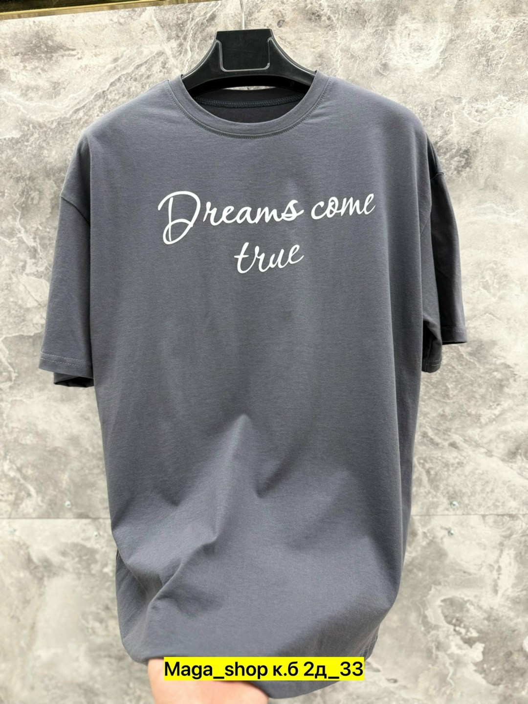 футболки женская,футболка,мужская футболка,футболка оверсайз,футболки модные