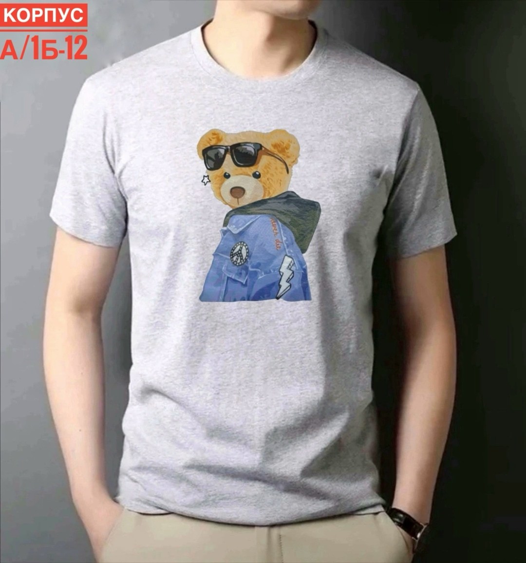 футболки мужские,футболка,футболки для мальчика,футболки поло мужская,белая футболка