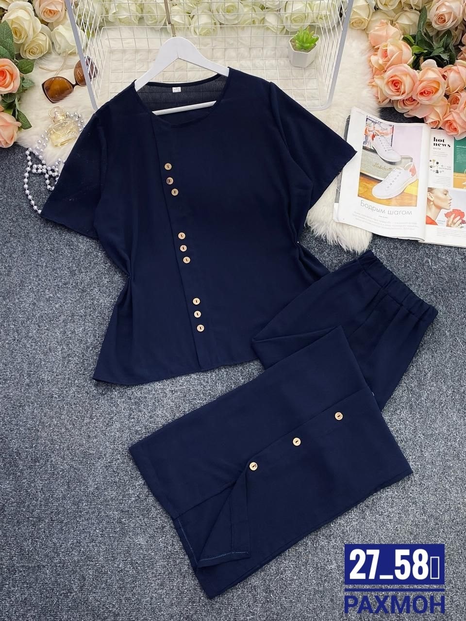 костюм женский летний,женские костюмы,костюм женский брючный,стильные женские костюмы,женский костюм двойка