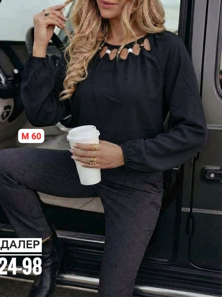 блузка женская,женская кофта,женская блуза,модели блузок,блузка