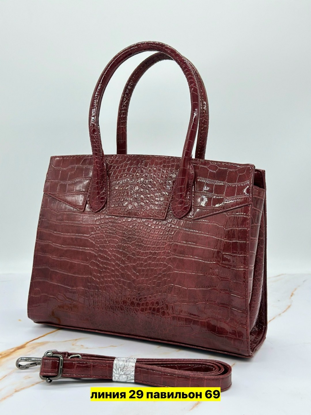 женские сумки,сумка,сумки оптом,сумка эко кожа,кожаная сумка женская