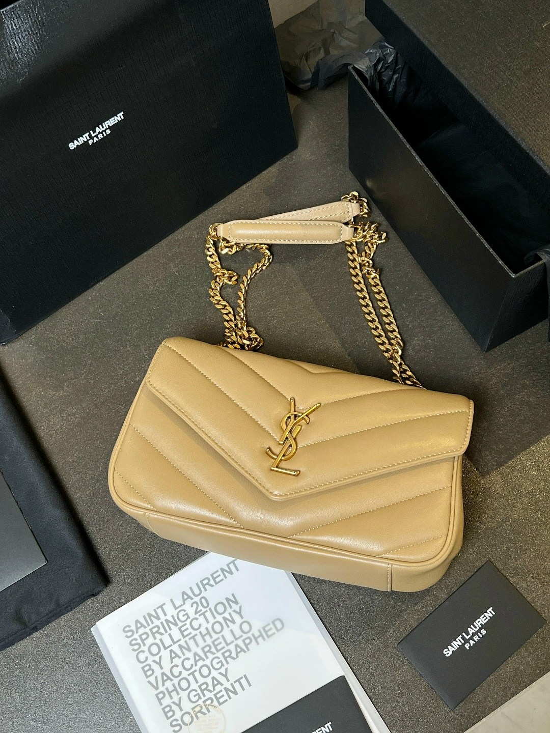 сумки стиль,женская сумка,saint laurent,ysl bag,сумка