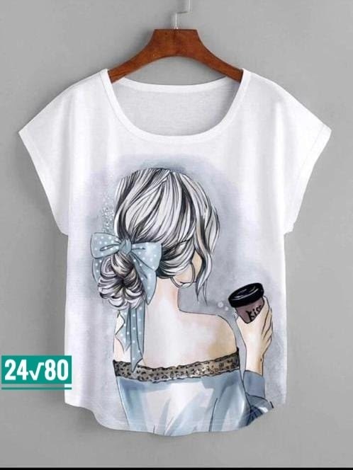 футболки женская,женские футболки с принтом,рисунки для футболки,футболки модные,футболки для девушек