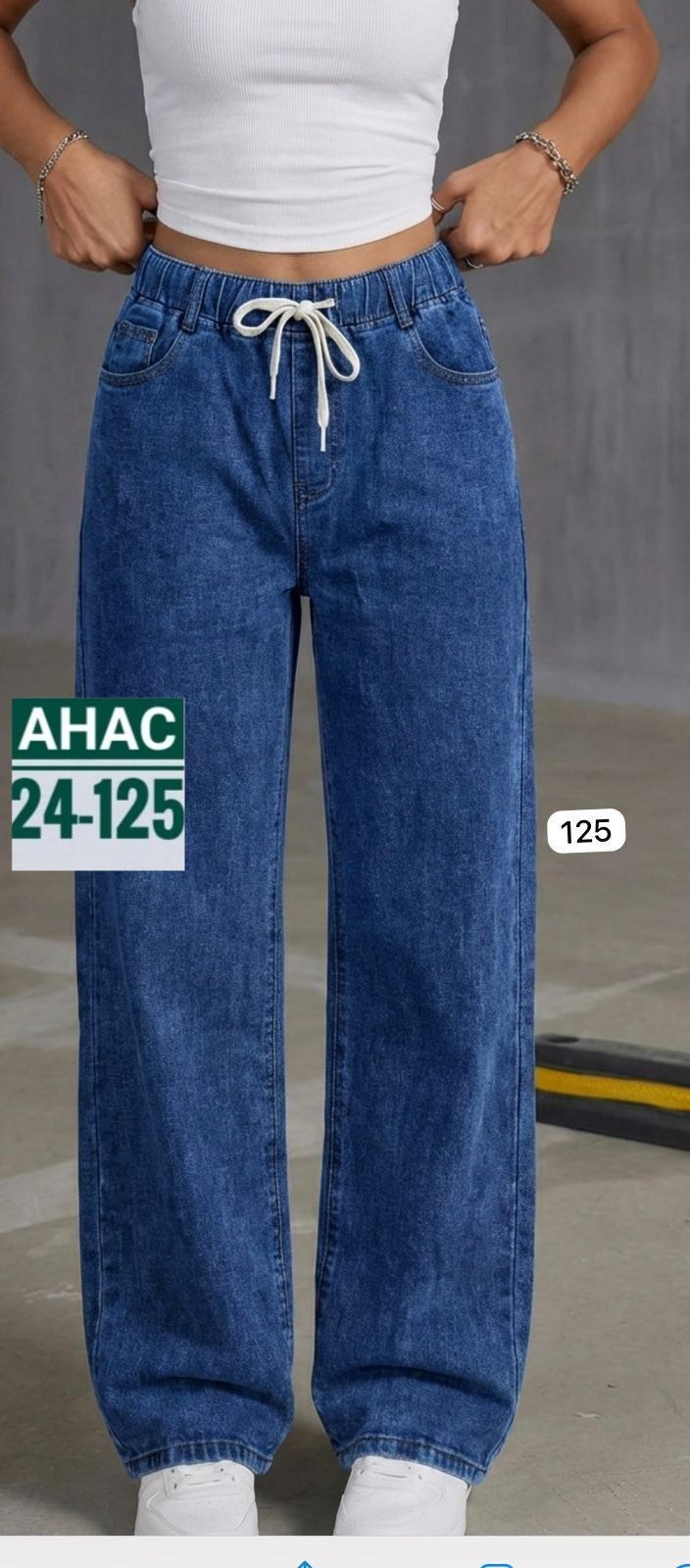 джинсы женские,джинсы широкие,джинсы,женские широкие джинсы,джинсы джинсы