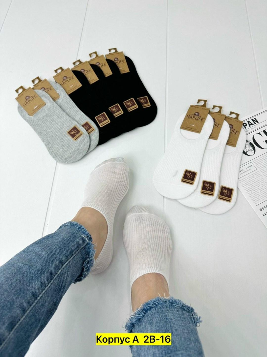 носки женские 10 пар,женские носки,носки женские короткие,носки женские 12 пар,носки хлопковые женские