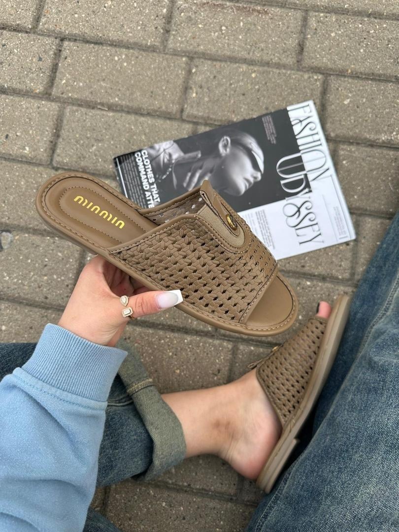 женские шлепанцы,мужские шлепанцы,шлепки прада мужские,женские шлепки,шлепанцы унисекс