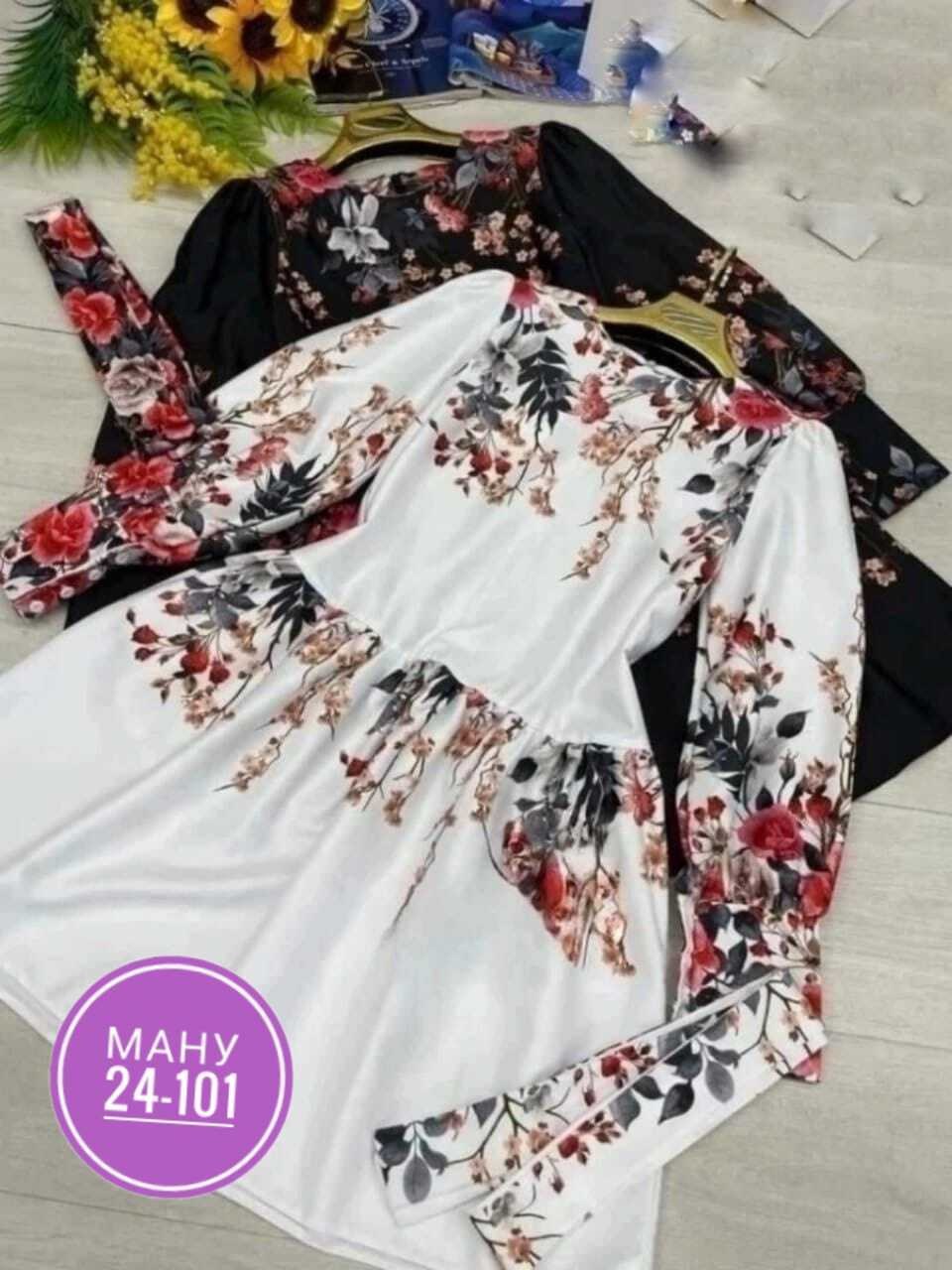 платье,женская платье,платье летнее женское,платье 👗,стильное платье