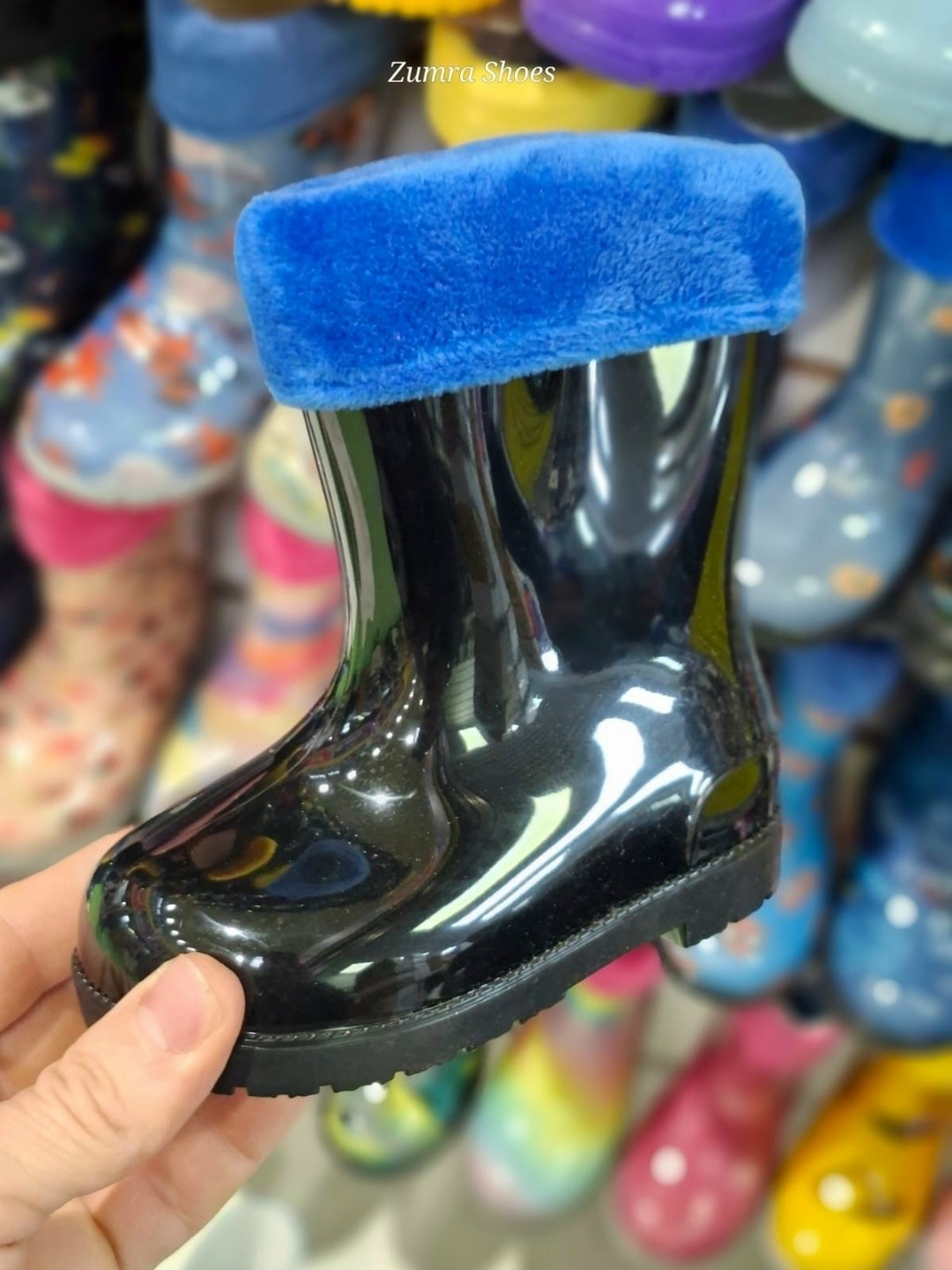резиновые сапоги капика,детские резиновые сапоги,резиновые сапоги для мальчика,резиновые сапоги,резиновые сапоги детские для мальчика