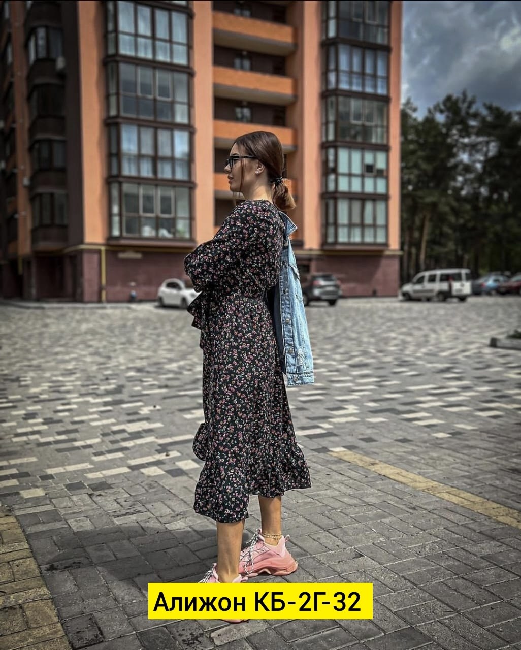 платье женское,платье,платье миди,женское платье миди,модное платье